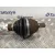 Transmision Delantera Derecha para Volvo C30