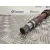 Transmision Delantera Derecha para Volvo C30
