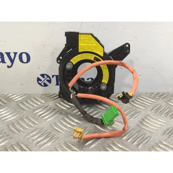 Anillo Airbag para Volvo C30