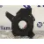 Anillo Airbag para Volvo C30