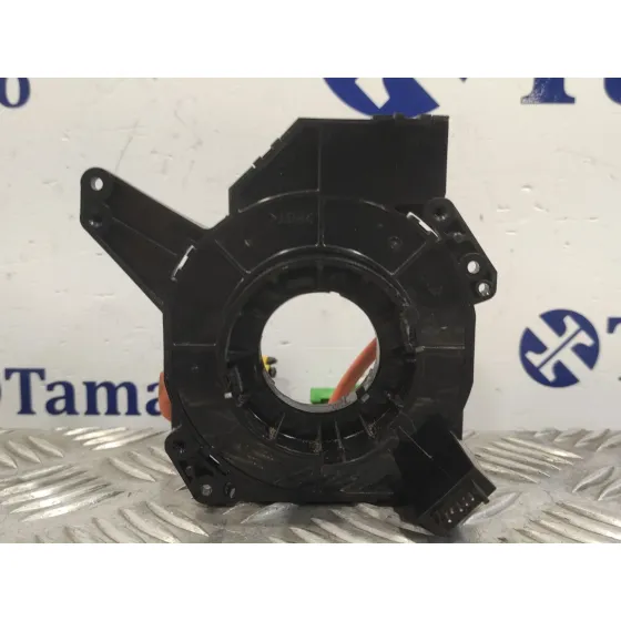 Anillo Airbag para Volvo C30