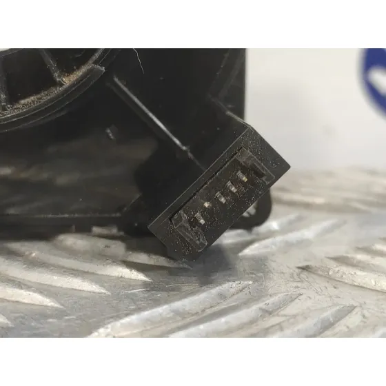 Anillo Airbag para Volvo C30