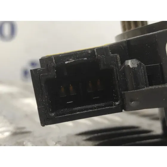 Anillo Airbag para Volvo C30