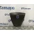 Airbag Delantero Izquierdo para Volvo C30
