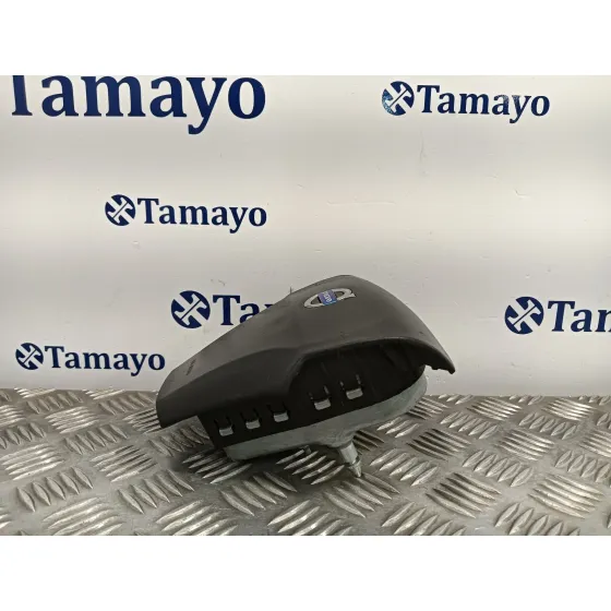Airbag Delantero Izquierdo para Volvo C30