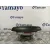 Airbag Delantero Izquierdo para Volvo C30