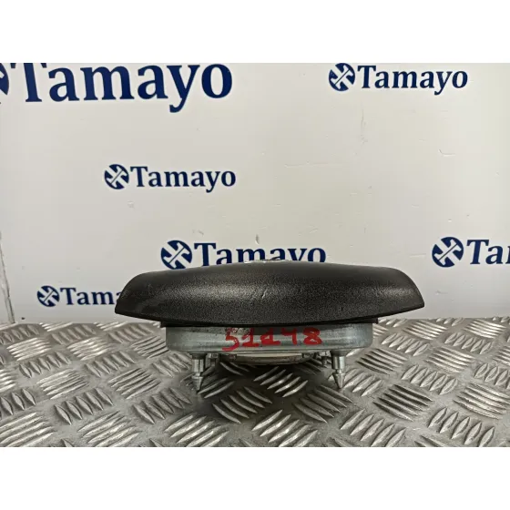 Airbag Delantero Izquierdo para Volvo C30