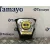 Airbag Delantero Izquierdo para Volvo C30