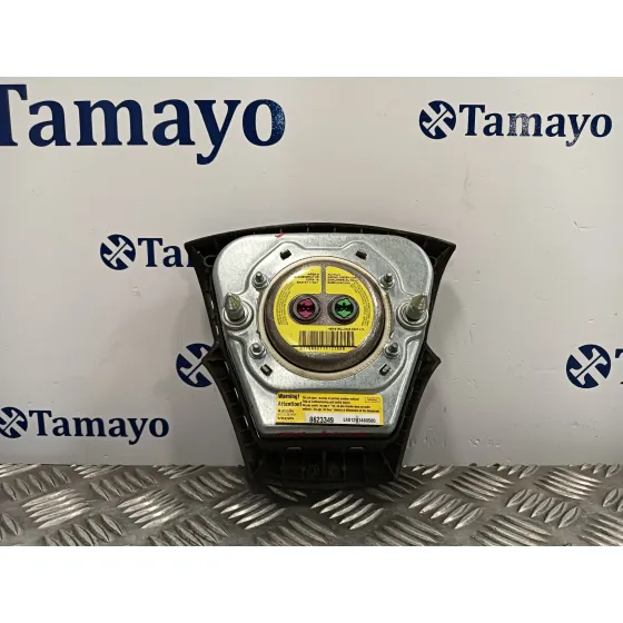 Airbag Delantero Izquierdo para Volvo C30