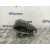 Airbag Delantero Izquierdo para Volvo C30