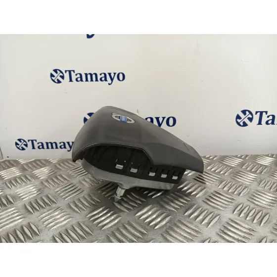 Airbag Delantero Izquierdo para Volvo C30