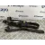 Cinturon Seguridad Delantero Derecho para Volvo C30