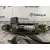 Cinturon Seguridad Delantero Derecho para Volvo C30