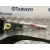 Cinturon Seguridad Delantero Derecho para Volvo C30
