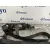 Cinturon Seguridad Delantero Derecho para Volvo C30