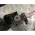 Cinturon Seguridad Delantero Derecho para Volvo C30