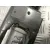 Cinturon Seguridad Delantero Derecho para Volvo C30