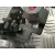 Cinturon Seguridad Delantero Derecho para Volvo C30