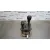 Palanca Cambio para Chrysler Jeep Gr.cherokee (Wj/Wg)