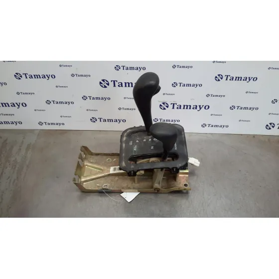Palanca Cambio para Chrysler Jeep Gr.cherokee (Wj/Wg)