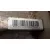 Palanca Cambio para Chrysler Jeep Gr.cherokee (Wj/Wg)