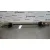Transmision Trasera Derecha para Nissan Qashqai (J11)
