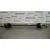 Transmision Trasera Derecha para Nissan Qashqai (J11)