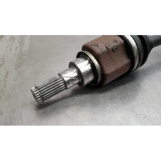 Transmision Trasera Derecha para Nissan Qashqai (J11)