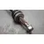 Transmision Trasera Derecha para Nissan Qashqai (J11)