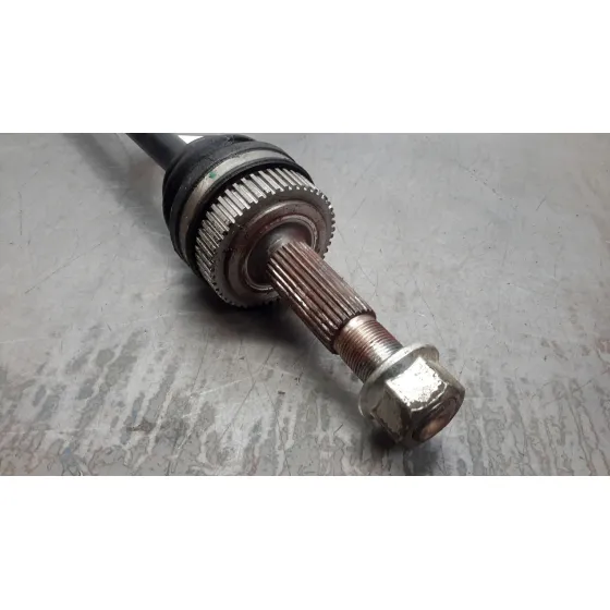 Transmision Trasera Derecha para Nissan Qashqai (J11)