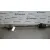 Transmision Trasera Izquierda para Nissan Qashqai (J11)