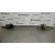 Transmision Trasera Izquierda para Nissan Qashqai (J11)