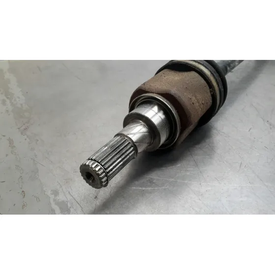 Transmision Trasera Izquierda para Nissan Qashqai (J11)