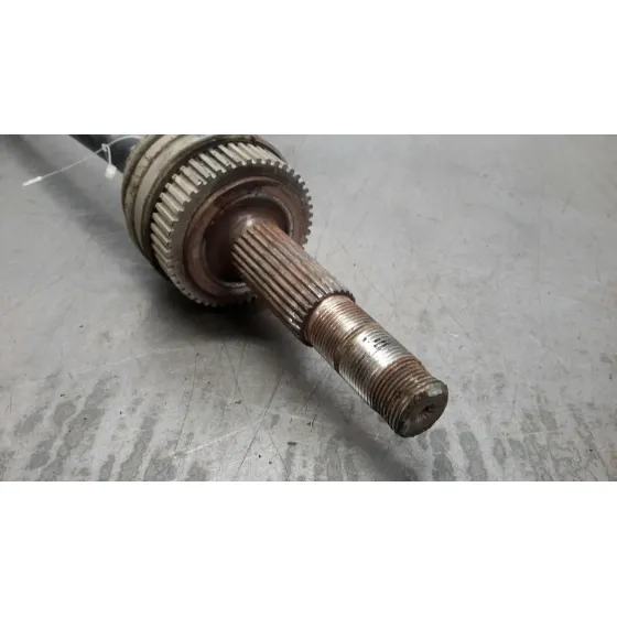 Transmision Trasera Izquierda para Nissan Qashqai (J11)