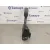 Potenciometro Pedal para Seat Ibiza (6L1)