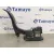 Potenciometro Pedal para Seat Ibiza (6L1)
