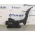 Potenciometro Pedal para Seat Ibiza (6L1)