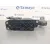 Potenciometro Pedal para Seat Ibiza (6L1)