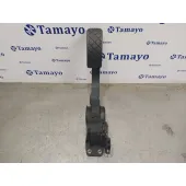 Potenciometro Pedal para Seat Ibiza (6L1)