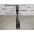 Potenciometro Pedal para Seat Ibiza (6L1)