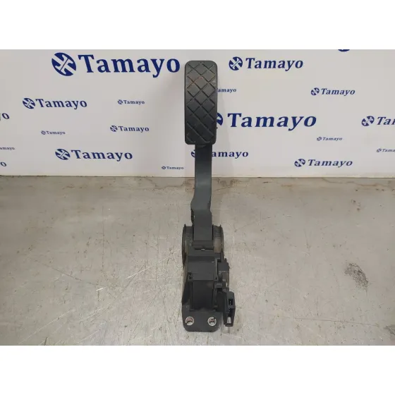 Potenciometro Pedal para Seat Ibiza (6L1)