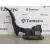 Potenciometro Pedal para Seat Ibiza (6L1)