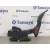 Potenciometro Pedal para Seat Ibiza (6L1)