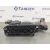 Potenciometro Pedal para Seat Ibiza (6L1)