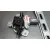 Elevalunas Delantero Derecho para Ford Transit Courier