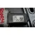 Elevalunas Delantero Derecho para Ford Transit Courier