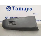 Mando Elevalunas Delantero Derecho para Ford Transit Courier