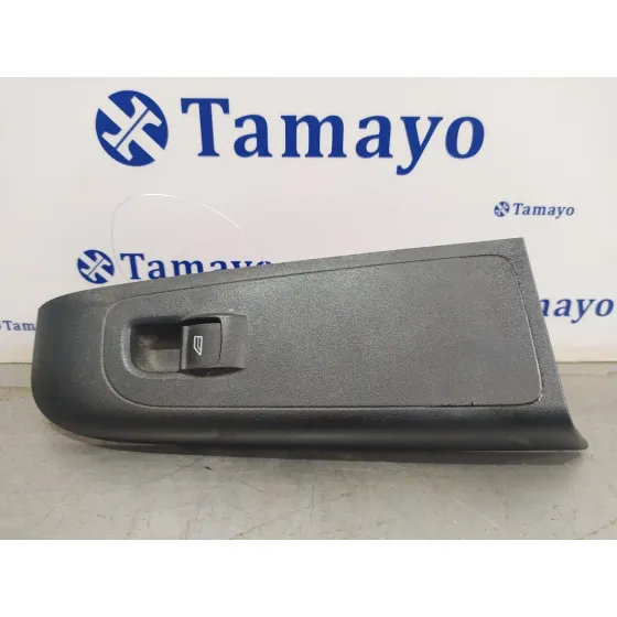 Mando Elevalunas Delantero Derecho para Ford Transit Courier