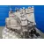 Caja Cambios para Peugeot 308 Sw