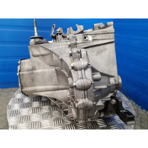 Caja Cambios para Peugeot 308 Sw